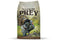 Taste of the Wild - Prey Turkey Limited Ingredient Formula for Dogs 25lb - Poudre Pet and Feed Supply