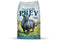 Taste of the Wild - Prey Angus Beef Limited Ingredient Formula for Dogs 25lb - Poudre Pet and Feed Supply