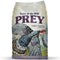 Taste of the Wild - Prey Turkey Limited Ingredient Formula for Cats 6lb - Poudre Pet and Feed Supply