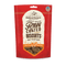 Stella and Chewys Grass-Fed Beef Raw Coated Biscuits Dog Treats 9oz - Poudre Pet and Feed Supply