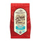 Stella and Chewys Grass-Fed Lamb Raw Coated Kibble Dry Dog Food 3.5lb - Poudre Pet and Feed Supply