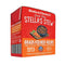 Stella and Chewys Grass-Fed Beef Stew Wet Dog Food 11oz - Poudre Pet and Feed Supply