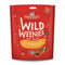 Stella and Chewys Cage-Free Chicken Wild Weenies Dog Treats 3.25oz - Poudre Pet and Feed Supply
