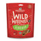 Stella and Chewys Cage-Free Duck Wild Weenies Dog Treats 3.25oz - Poudre Pet and Feed Supply