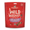 Stella and Chewys Game Bird Wild Weenies Dog Treats 3.25oz - Poudre Pet and Feed Supply