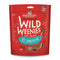 Stella and Chewys Grass-Fed Lamb Wild Weenies Dog Treats 3.25oz - Poudre Pet and Feed Supply
