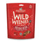 Stella and Chewys Red Meat Wild Weenies Dog Treats 3.25oz - Poudre Pet and Feed Supply