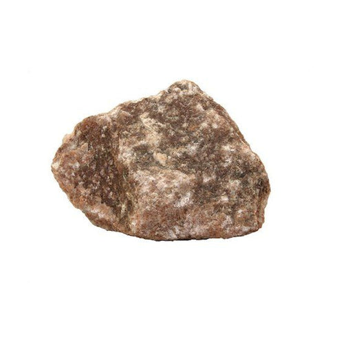 Redmond Agriculture Horse Rock Salt Small - Poudre Pet and Feed Supply