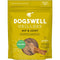 Dogswell Hip & Joint Grain Free Chicken Grillers Dog Treats 12oz - Poudre Pet and Feed Supply