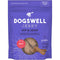 Dogswell Hip & Joint Grain Free Beef Jerky Dog Treats 10oz - Poudre Pet and Feed Supply