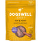 Dogswell Hip & Joint Grain Free Duck Jerky Dog Treats 10oz - Poudre Pet and Feed Supply