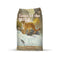 Taste of the Wild Canyon River with Trout Dry Cat Food 14lb - Poudre Pet and Feed Supply