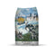 Taste of the Wild Pacific Stream Puppy with Salmon Dry Dog Food 28lb - Poudre Pet and Feed Supply