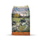 Taste of the Wild High Prairie Puppy with Bison Dry Dog Food 14lb - Poudre Pet and Feed Supply