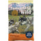 Taste of the Wild High Prairie Puppy with Bison Dry Dog Food 28lb - Poudre Pet and Feed Supply