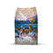 Taste of the Wild Wetlands with Fowl Dry Dog Food 28lb - Poudre Pet and Feed Supply