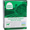 Open Farm Homestead Turkey Rustic Stew Wet Dog Food 12.5oz - Poudre Pet and Feed Supply