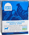 Open Farm Chicken & Salmon Rustic Stew Wet Dog Food 12.5oz - Poudre Pet and Feed Supply