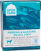 Open Farm Herring & Mackerel Rustic Stew Wet Dog Food 12.5oz - Poudre Pet and Feed Supply