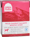 Open Farm Wild-Caught Salmon Rustic Stew Wet Dog Food 12.5oz - Poudre Pet and Feed Supply