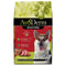 AvoDerm Grain-Free Beef & Vegetables Formula Dry Dog Food 24lb - Poudre Pet and Feed Supply
