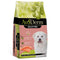 AvoDerm Grain-Free Salmon & Vegetables Formula Dry Dog Food 4lb - Poudre Pet and Feed Supply
