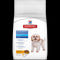 Science Diet Adult 7+ Active Longevity Small Bites Dog Food 15lb - Poudre Pet and Feed Supply
