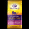 WELL CAT GF INDOOR SALMON 5.5# - Poudre Pet and Feed Supply