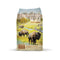 Taste of the Wild Ancient Prairie Roasted Bison & Roasted Venison Canine Recipe 28lb - Poudre Pet and Feed Supply