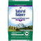 Natural Balance Limited Ingredient Lamb Brown Rice Large Breed Dry Dog Food 26lb - Poudre Pet and Feed Supply