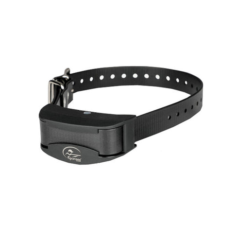 NoBark SBC- 8 Dog Collar - Poudre Pet and Feed Supply