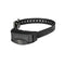 NoBark SBC- 8 Dog Collar - Poudre Pet and Feed Supply