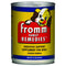 Fromm Family Remedies Chicken Formula Digestive Support Supplement For Dogs 12.2oz - Poudre Pet and Feed Supply