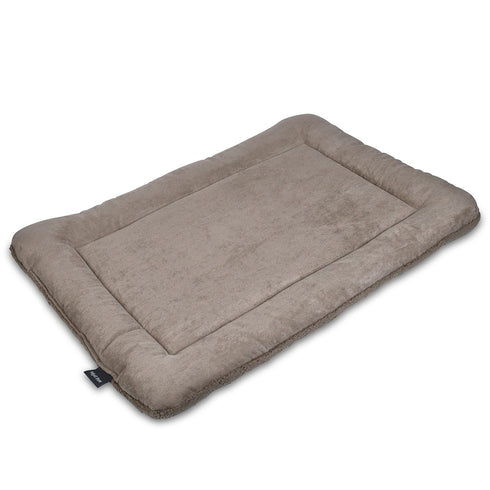 West Paw Big Sky Nap 34.5" x 22" Large Oatmeal - Poudre Pet and Feed Supply