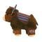KONG Sherps Yak Dog Toy - Poudre Pet and Feed Supply