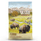 Taste of the Wild Ancient Prairie Canine Recipe 14lb - Poudre Pet and Feed Supply