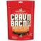 Stella & Chewys Crav'N Bac'N Bacon Beef Dog Treats 8.25oz - Poudre Pet and Feed Supply