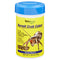 Tetra TetraFauna Hermit Crab Cakes 1.58oz - Poudre Pet and Feed Supply
