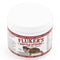 Fluker's Reptile Vitamin 4oz - Poudre Pet and Feed Supply