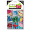 Patchwork Pet Party Box 7" N-0003791 - Poudre Pet and Feed Supply