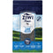 ZIWI Peak Air-Dried Lamb Recipe for Dogs 8.8lb - Poudre Pet and Feed Supply