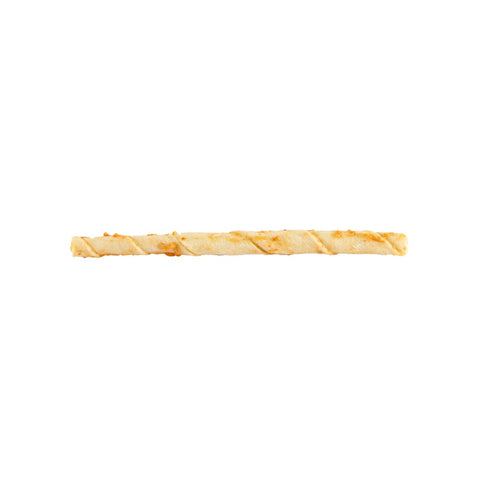 Earth Animal No Hide Salmon Stix Each - Poudre Pet and Feed Supply