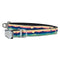 Cycle Dog Eagle Sunrise Medium Dog Collar - Poudre Pet and Feed Supply