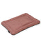 West Paw Big Sky Nap Dog Mat XSmall Dusty Rose - Poudre Pet and Feed Supply