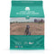 Open Farm Ancient Grains Puppy Dry Dog Food 22lb - Poudre Pet and Feed Supply
