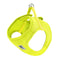 RC Pets Step-In Cirque Harness Small Tennis Yellow - Poudre Pet and Feed Supply