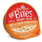 Stella & Chewy's Lil' Bites Savory Stews Beef & Chicken Dinner in Broth 2.7oz - Poudre Pet and Feed Supply