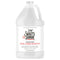 Skout's Honor Cat Urine & Odor Destroyer 1 Gallon - Poudre Pet and Feed Supply