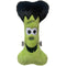 Lulubelles Power Plush Franken Bone Plush Dog Toy - Poudre Pet and Feed Supply