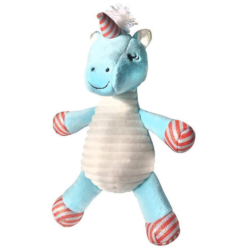 Huxley & Kent Lulubelles Candie Cane Unicorn Large - Poudre Pet and Feed Supply